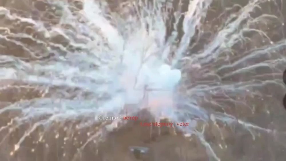 ���� �������: ��������� ����������� � ��������� ��������� ������ �� ������������