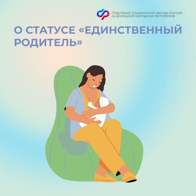 ��������� ��������: ��� ���������� ������������ ��������� ��� ���������� ������� �������?