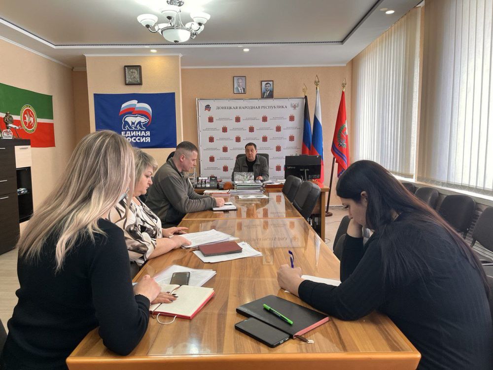 ���������� ��������: ������ ������������ ������� ������� � ����������� ����� ������������� ��������� ����� "�������" ��� "������� ������� - �������"