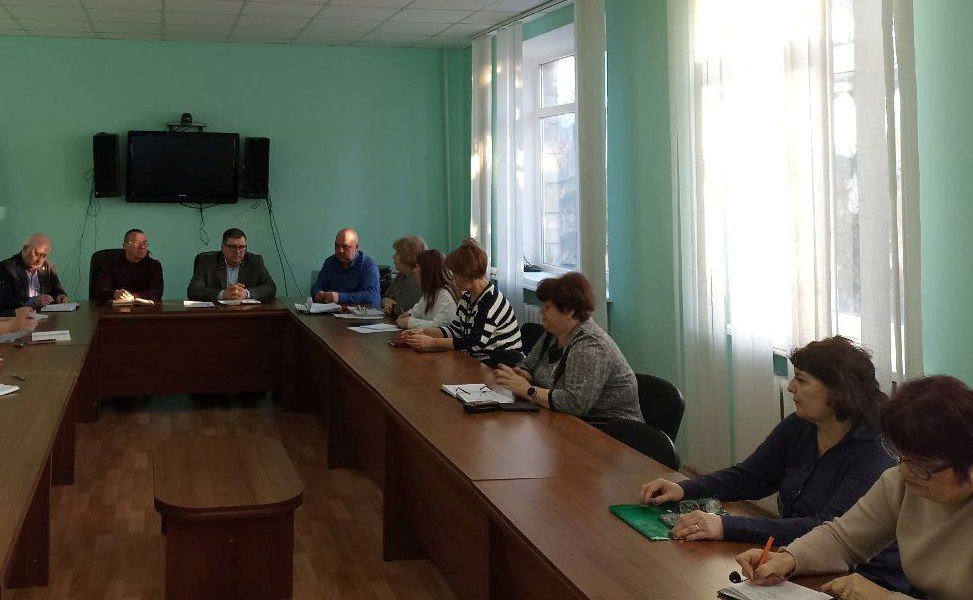 ������� �������: �������, 17 ������� 2025 ����, ���������� ���������� ��������� � ������������ ����������� ������������� ������������� ������������� �������������� ������, ��������������� ������������� ����������� � ��������...