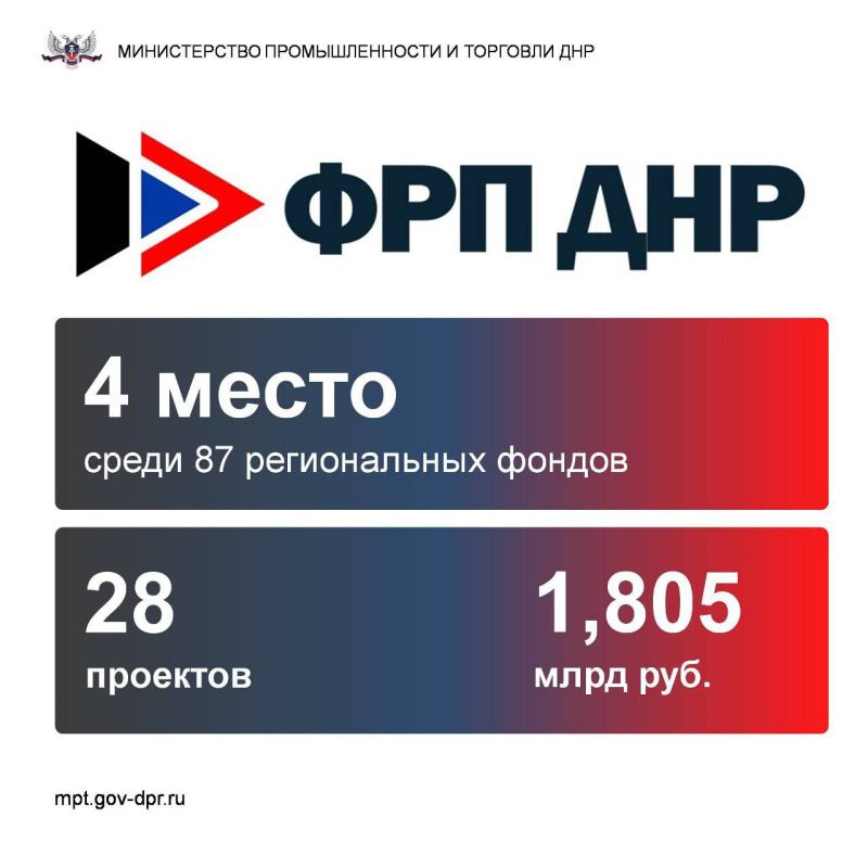 ��� ��� � ������� ������ � ������!