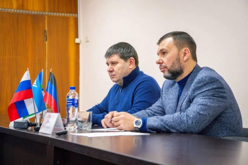 ������ ������� ������ � ������ ��� ������� ��������� � ������ �������� ����������� ���������� ������� ��� ���������� ����� �� ������������� � �������������� �������� ����������� ��������