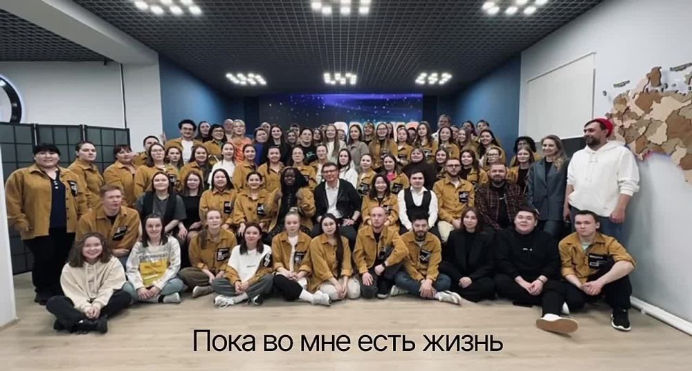 ������� �������� �� ��������� ������ � ����������� �������������� ����������� ������ ����� ������ ���������� ����������� ����� ������� �������� � ���� ��������