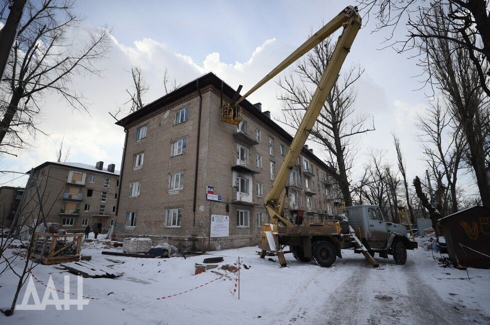 ������� � ���������� ���� ����������������� ���������� �� ����� ��� � ��������