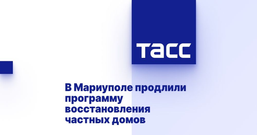 � ��������� �������� ��������� �������������� ������� �����