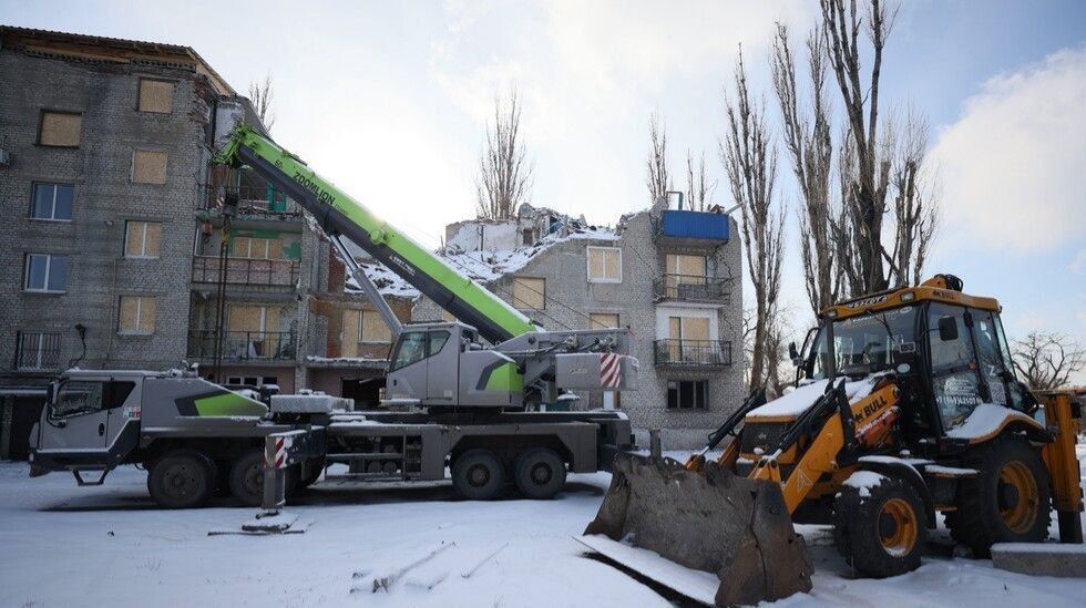 �������� ����������: ��� ����� ���������� ��������