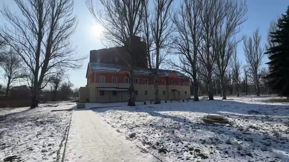 ����������� ��������� ������������ ������ ������� ����������� � ����������, ������������ � ���������� ������� ��������� ����������� �������