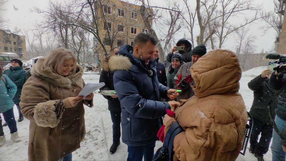 ����� ������� ������ ������� �������� ����� �� ������� � ��������������� ��������������� ����