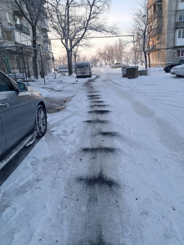 ��������� �����: 17.02.2025 � ����� ����������� ����������� ������������ ������� ������ ������ � ������ ������, ����������� ��� "������������" ������������� ������ ��������� ���������� ������ �� ������� ���������� ����������...