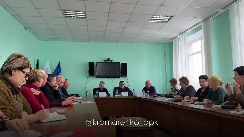 ����� ����������: ������� ������������ ������������� �����