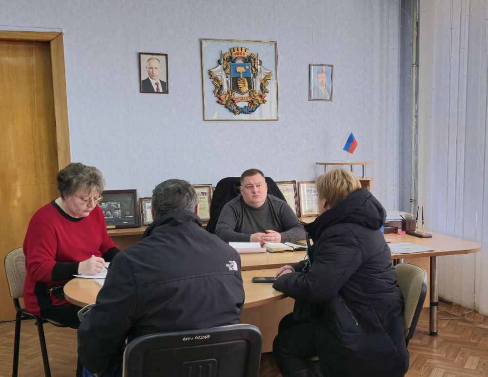 � �����������, 17 �������, ������������ ������ ������������� ���������������� ������ ������������� ���������� ������ ������ ���� ������ ������ ����� �������