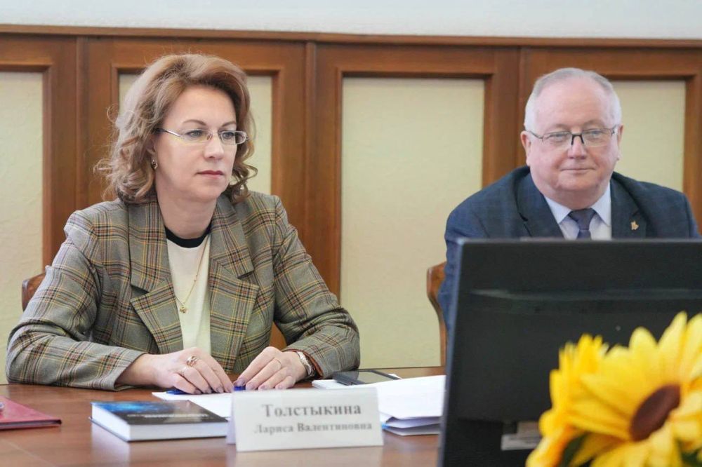 ������ ����������: �� �������� ��������� ������������� ������������ ������������ ������� ����� �������������� �������� ������� ����� ����������� �������� ������������ ���������� ����� � ������ �������� �������� ����������...