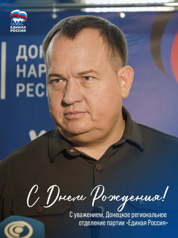 ������� ���� ���� �������� �������� ��� ��������, ������������ ��� ��������� ������������ ������ ������ ������� �������