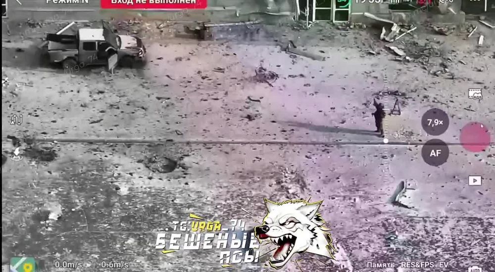 �� ������ - ���� ����� �� ���������� ����� ���������� � �������� ��� ����������