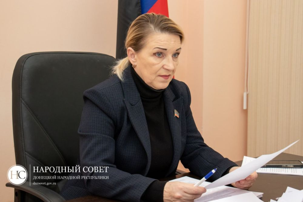 ������������� ��������� �������������� �������� �������� ��� �������������� ������