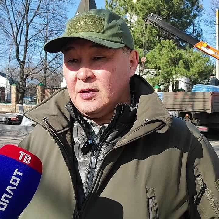 ��������� �������: ������ ������ ��������������� ���������� �������������� � �����������