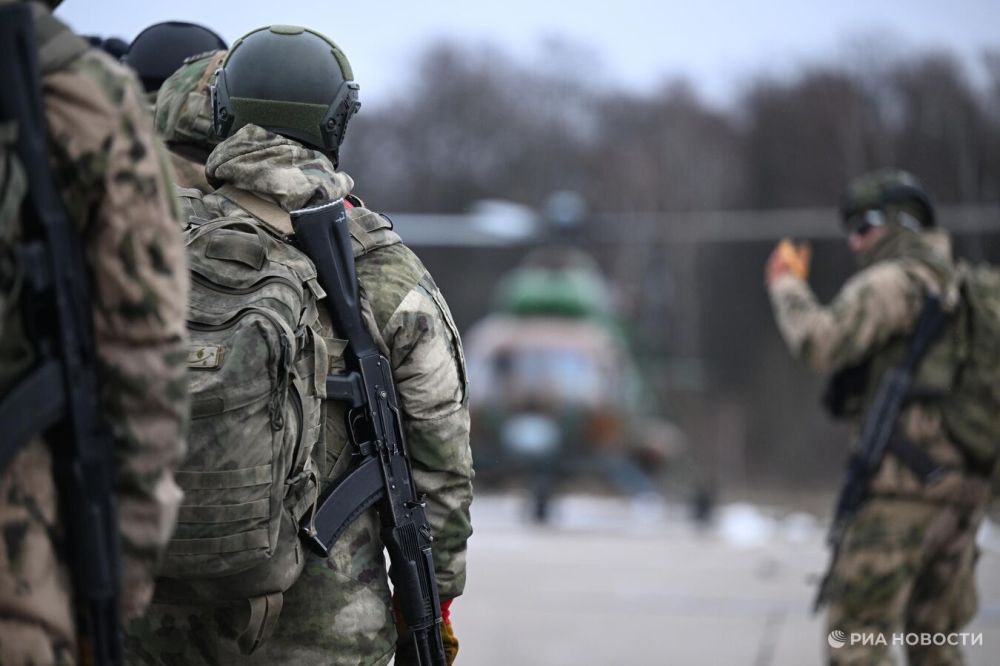 ������������, 17 �������: �� ������ ���������� ��������� � �����������