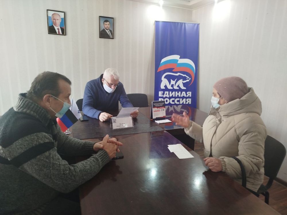 ��������� ����� �������