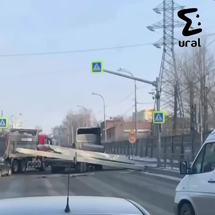 �� �������� ������ � ������ ���������