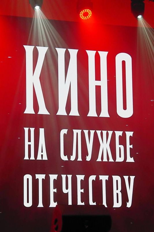 ��������� ��������: 16 ������� � ������������ ������ �������� ���������� ��������� �������� ��������� ����� �� ������ ���������