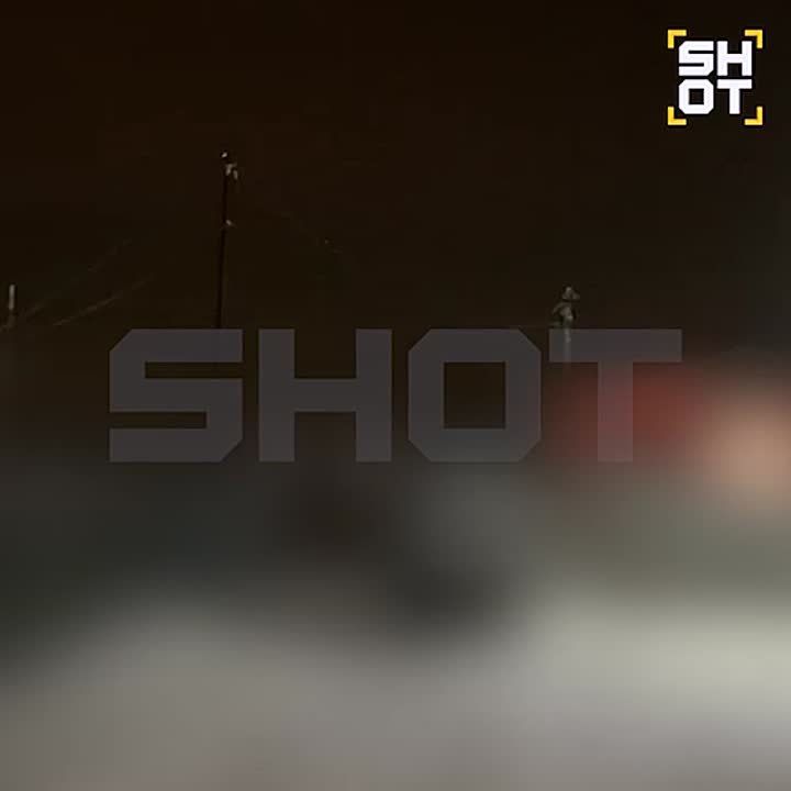 �������� ����� ���������� ������������ ���������� ��������� ������� ��� � ������������� ����