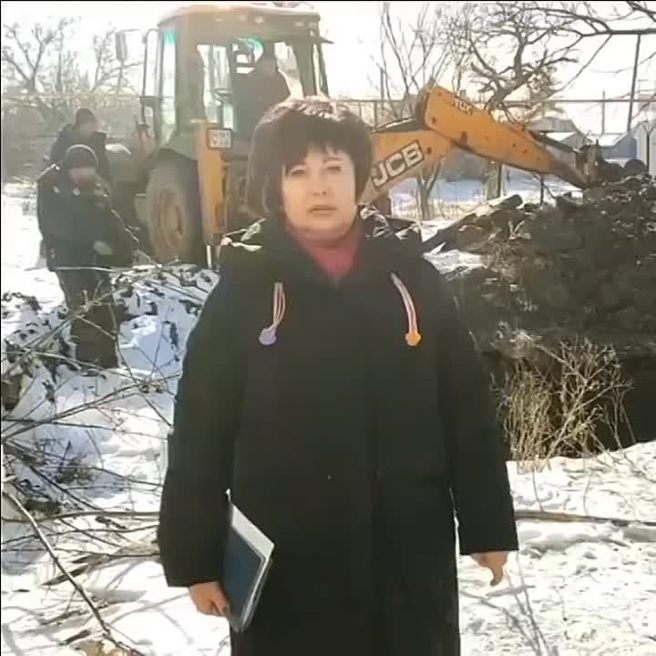 ������������ ���������� �������� ������� �� ��������