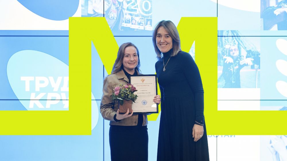 � ������ � ������� ��� ������ ���� ���������� ������������ �������