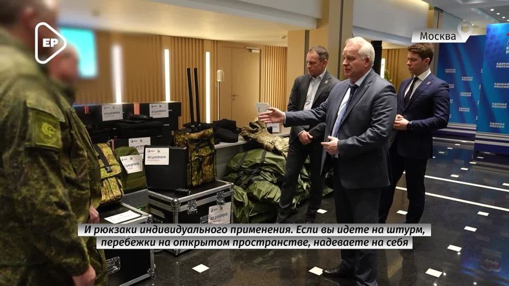 ������ ������ � ���� ����� ������ �������� ���������������� ��� �������������� ����������� ��û