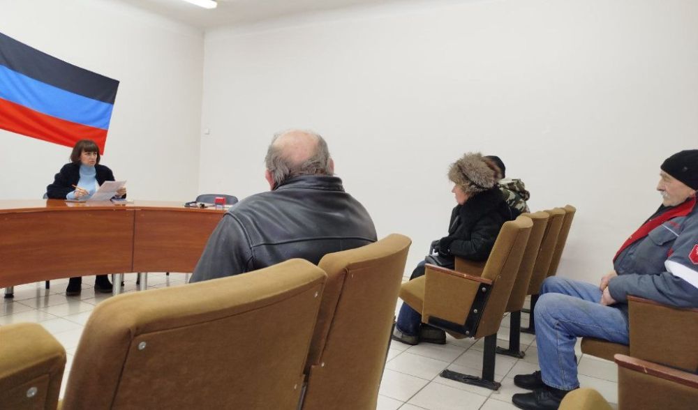 ������� ������ ����������� ������������ ������ ����� ������� ������� ������ ����� �������