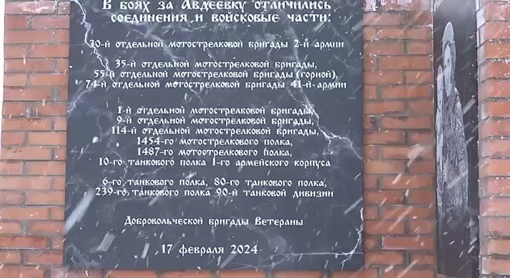 ������ ����������: ��� ����� ����������� ��������!