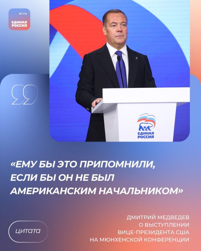 ������������ ������ ������, ��������������� ������� �� ������� �������� ���������������� ����������� ����-���������� ��� ���� �� ����� �� ����������� � �������