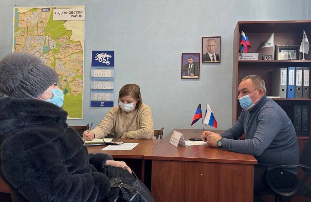 ������� � ������������ �������� ������ ������� ������� ������������� ������ ��������� ����� �������, ������� ������ ������������ ������ ������������� ���������������� ������ ������������� ���������� ������ ������ ������...