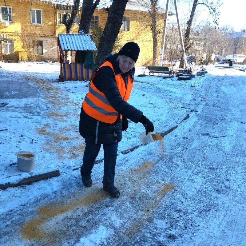 ������ ��������: ���������� ����������� �������� ����������� �������� ����������� � ������������ ������ 17 �������