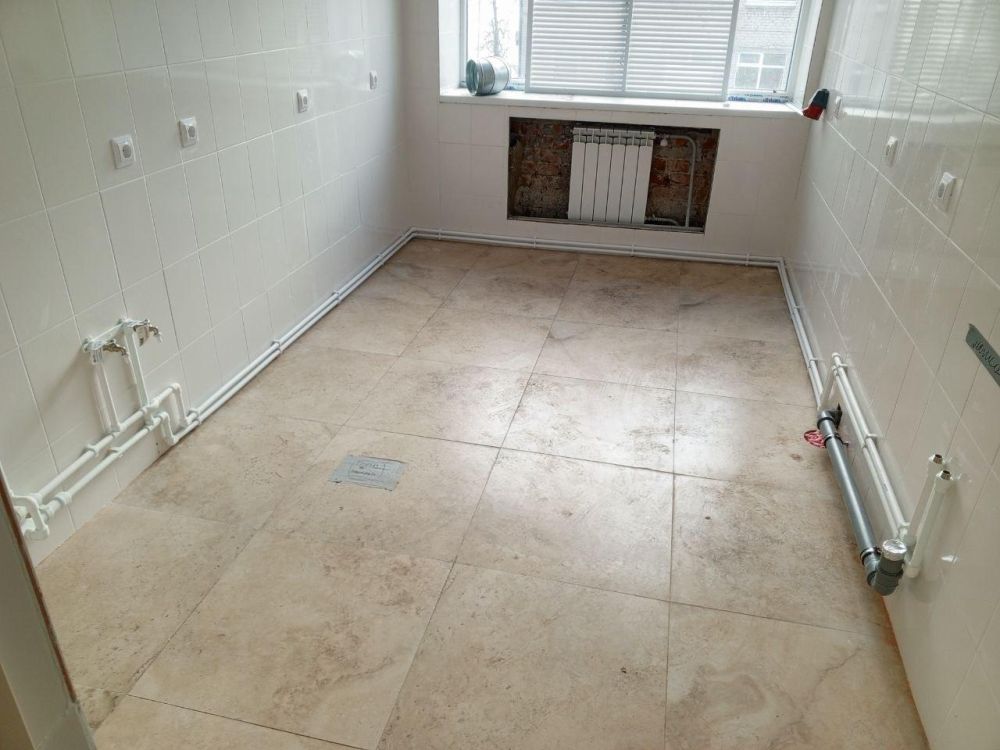 ������� �������: ����������� ����������� ������ ������ ������������ ����� �1