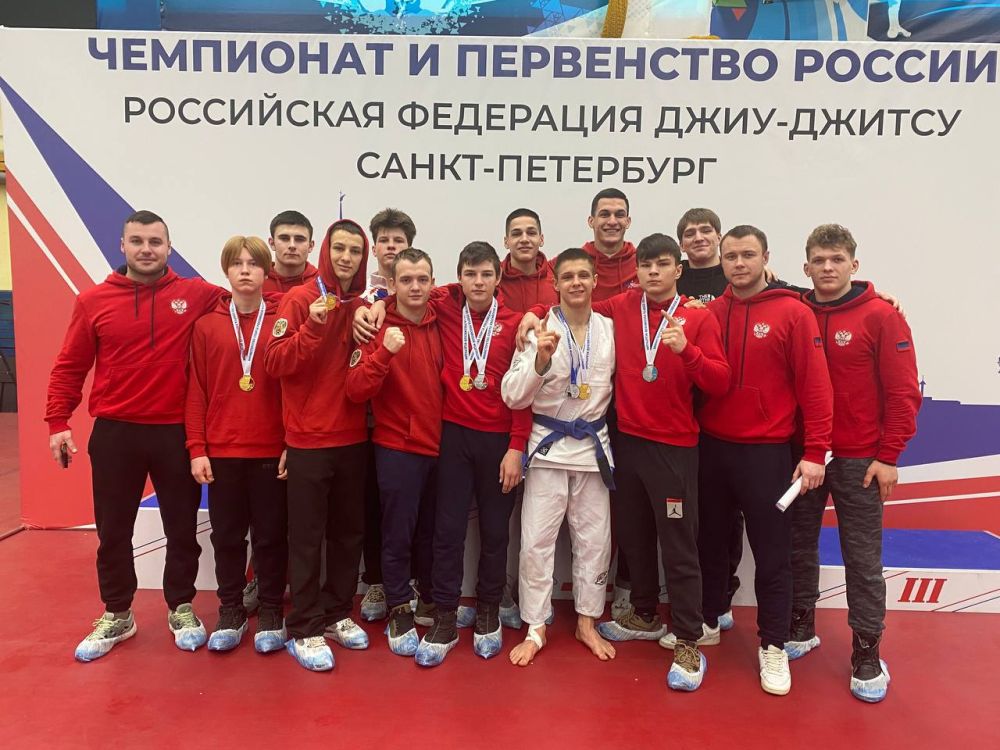 ���� ��������: �������� ������� �� �����-����������, ��� � 14 �� 16 ������� �������� ��������� � ���������� ������ �� ����-������!