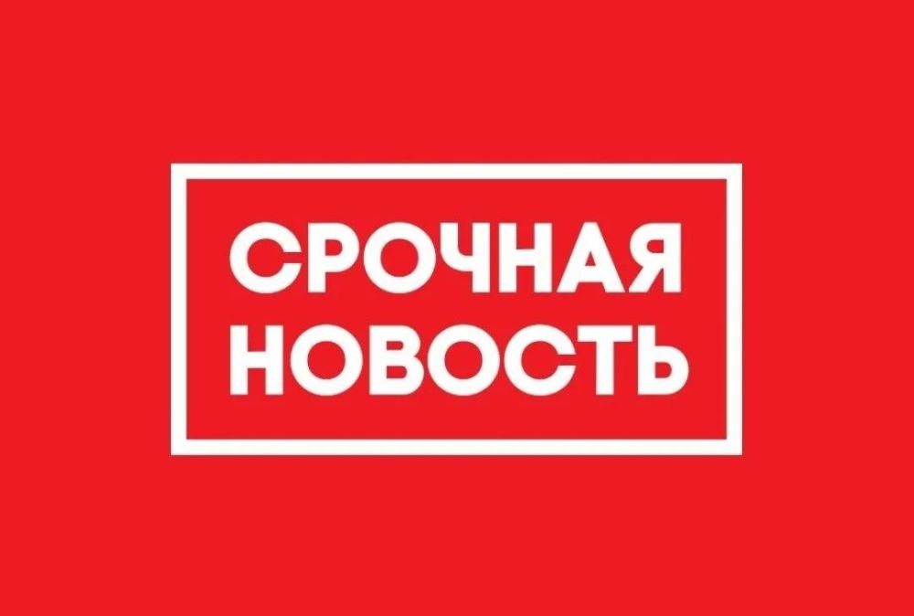 ������ ����� �������� �������������� ��������� ��������� �� ������� ��� ����������� ����� � ������
