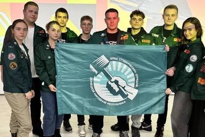 ������� ������� ��������� � ���� ���������� ����������� ����� �� ���