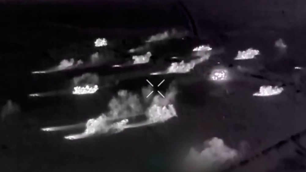 ������� ��������� ������� ����� �� �������� � ������ ���������������