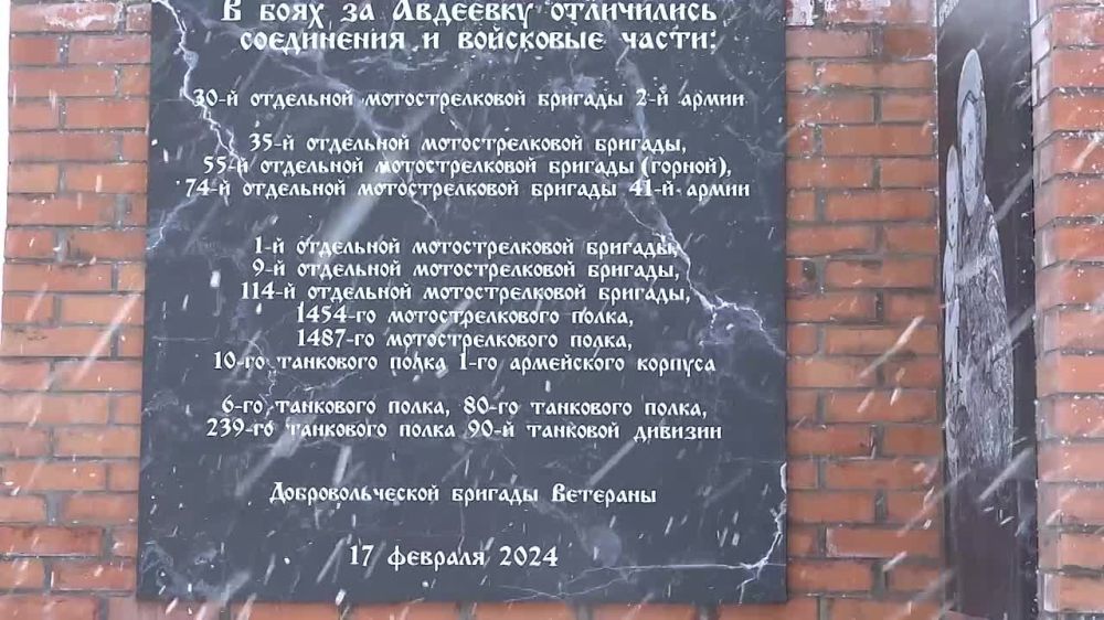 ����� �������: ��� ����� ����������� ��������!