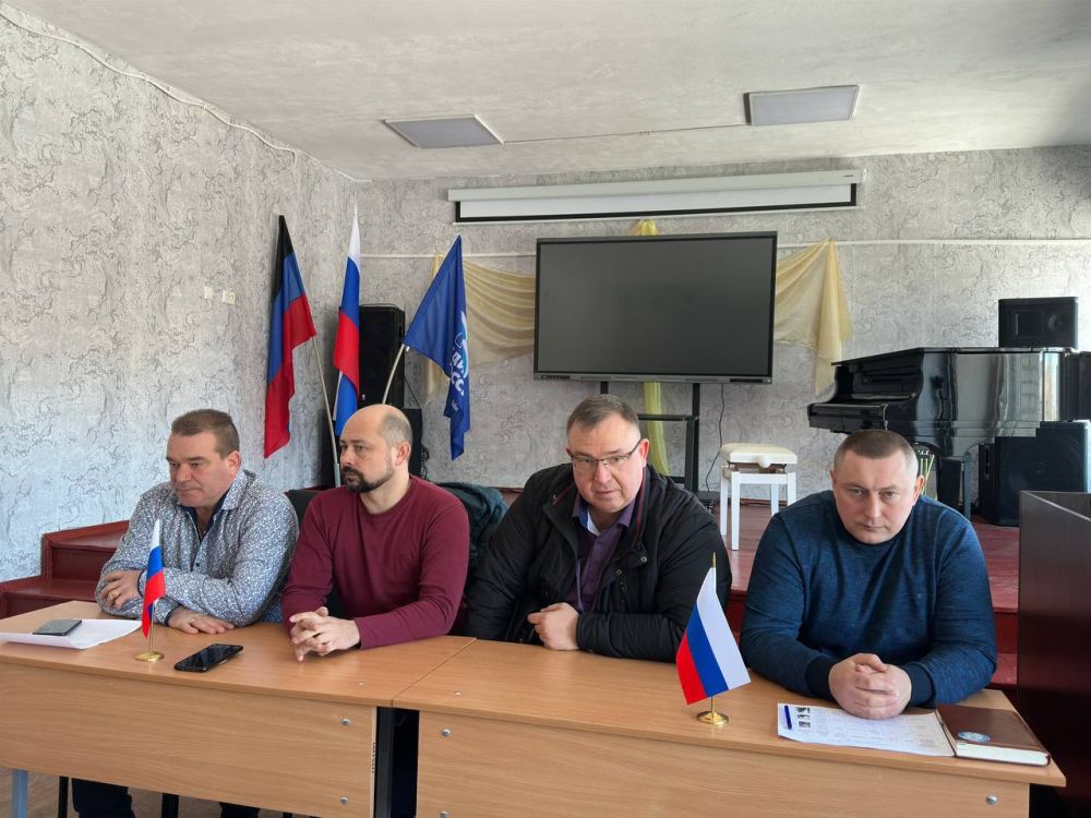 ����� �����: ���������� ��������� � ��������� ������ ��������