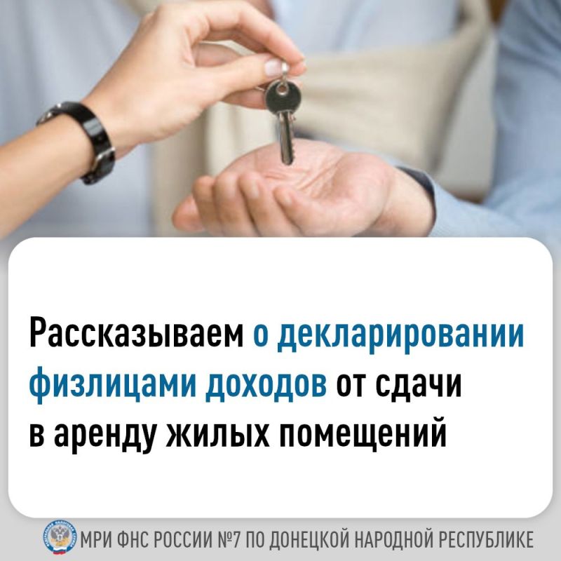����� �� ������ ���������������� ����� �������� � ���������� �������� ����� � ������ ��������� ����������� ����� ���������