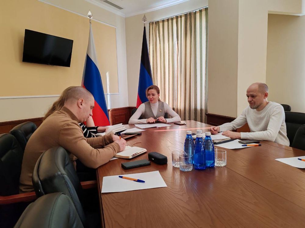 ������� ����������: ��������� � ��������������� ������������� ����� � ������������� ����������, � ����� �������� ��������� ������ ��� ������� ��������� �� �������� ����������