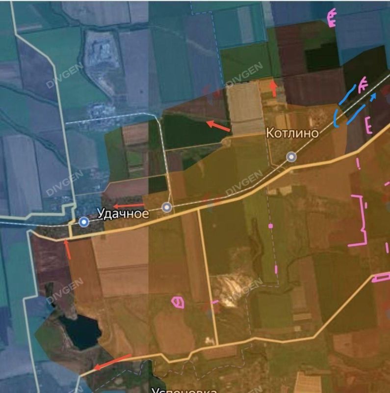 ���� �������: ���������� (���������������) �����������