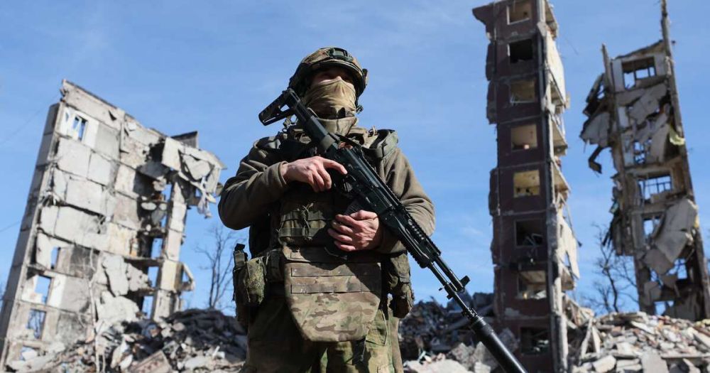 ��������� ������������ ��������: ������� ���������� � ���� �� �����