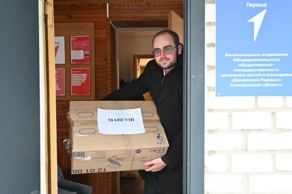 ����� �����: ��������� ��������� ������� ���������� ������� �������� ������� ��� ����� � �������� �������