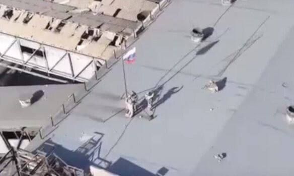 ���� ����: � ���� ����, ��� ����� ������� ������ ���������� ��������, �������� �� ��� ������ ���� ������� ���������� �������� �� ��������