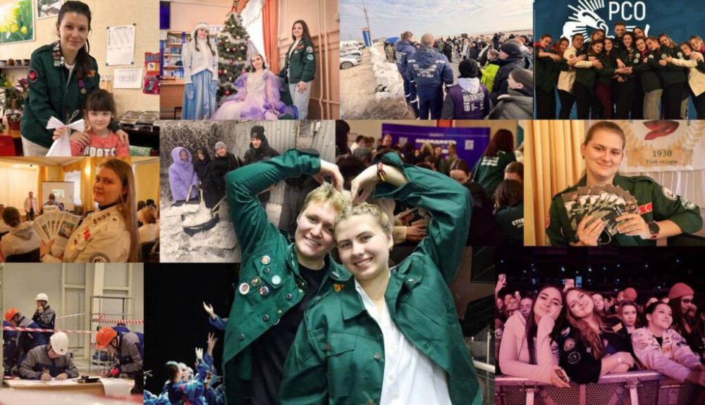 ��������� ������������ ������������� ������� �������� �� ������ ��� ���������� ������������ �������