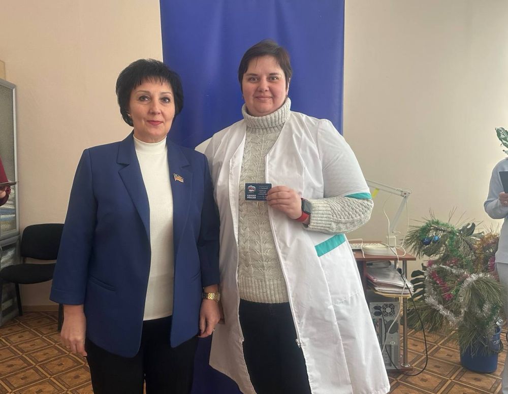 7 �������, � ����������-��������� ��������������� ������ ������� ��������� ������ ������� ������ ����� ������ ������ - ���������� ���������� ������������������������ ���������� �. �������� ������������ ��������������� ���