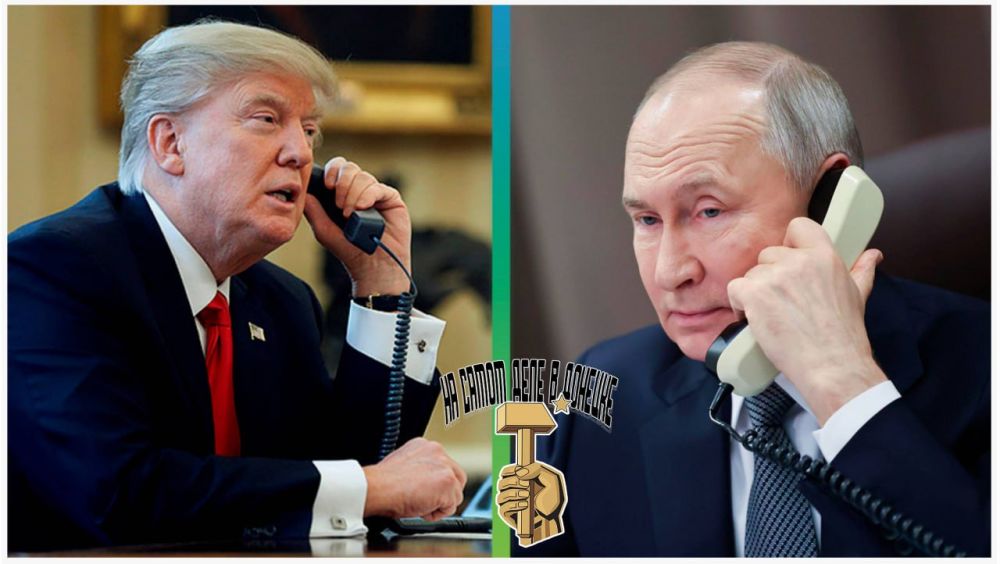 ����� �����: ��������� ������ ����