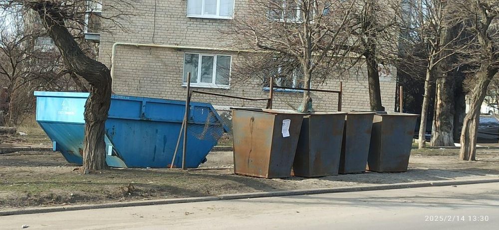 ��������� �������: � ��������� ������ ���������� ������������� ���������� ��������������� �����